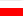 polski